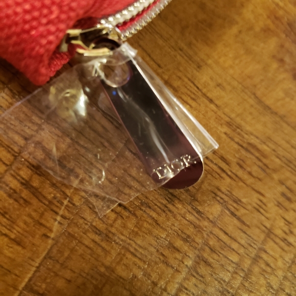 Christian Dior Beauty Bag Bundle - Picture 3 of 13